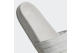 adidas Originals Adilette (FZ6450) weiss 4