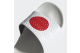 adidas Adilette Slide (GW2563) weiss 5