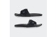adidas Originals aSMC SLIDES (GX3122) schwarz 2