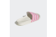 adidas Adilette (GX9488) pink 1