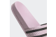 adidas adilette (HP6511) pink 4