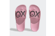 adidas Adilette Saraiva Andr (HQ1772) pink 2