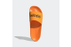 adidas Adilette Shower (II0015) orange 4