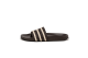 adidas Adilette Wales x Slides Bonner Dark (JR0229) schwarz 1