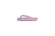 adidas ADILETTE LUMIA (HP6950) roxo 5