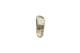 adidas Slides Adilette Lumia (KJ5659) multicolor 4