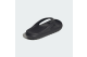 adidas ADILETTE LUMIA SLIDES (JR9715) schwarz 5