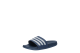 adidas Adilette (LUT47_IF4356) blau 1