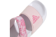 adidas adilette (LWS09_ID2624) pink 2