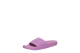 adidas ADILETTE (NJS62_IF1923) lila 1