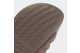adidas Adilette Noshower (NQX24_JP5190) braun 4