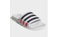 adidas Adilette OG CF (IH6877) blanc 3