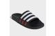 adidas Adilette OG CF (JQ9515) noir 3
