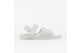 adidas Adilette (H67272) weiss 3