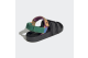 adidas Adilette Sandal 4.0 (H03417) bunt 2