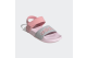 adidas Adilette (FY8849) pink 4