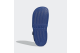 adidas Originals Adilette (GW0343) blau 3