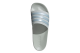 adidas Shower adilette (IF0893) grau 3