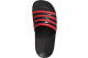 adidas Adilette Shower (JP5783) bunt 3