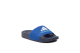 adidas adilette Shower (IE2607) blau 1