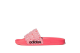 adidas Adilette (FX1199) pink 1