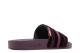 adidas Adilette Slide (GX8962) roxo 3