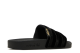 adidas Adilette Slide (GZ6146) preto 5