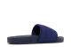 adidas Adilette Slide (HQ1478) blau 5