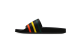 adidas Adilette Slide (II0031) schwarz 4