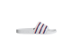 adidas Adilette (FU9888) weiss 5