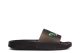 adidas Adilette Lite Pride (FY9017) schwarz 6