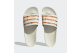 adidas Originals Adilette Off Bright (IE7744) beige 2