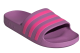 adidas Adilette Aqua (JS4057) lila 3