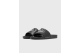 adidas Adilette SPZL (IG8941) schwarz 2