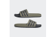 adidas Star Wars x Adilette TND (GZ0070) bunt 2