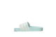 adidas Adilette W (CG6257) türkis 2