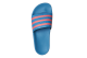 adidas Adilette W (FX5913) blau 4