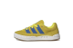 adidas Adimatic (GY2090) gelb 1