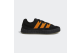 adidas Jamal Smith x Adimatic (GX8976) schwarz 1