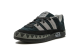 adidas Adimatic Neighborhood x (HP6770) schwarz 5