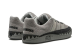 adidas Adimatic Neighborhood Grey x (HP6771) grau 4