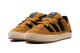 adidas atmos x Adimatic (HQ3935) braun 3