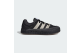 adidas Adimatic (ID3938) schwarz 1