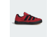 adidas Adimatic (ID3939) schwarz 1