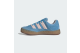 adidas Adimatic (ID3946) blau 6