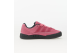 adidas Adimatic (IE7364) pink 3