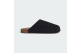 adidas ADIMULE SPW M (LB2626) schwarz 1