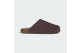 adidas ADIMULE SPW W (LB2631) braun 1