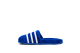 adidas Adimule (GY2556) blau 2
