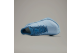 Y-3 Adios Pro 4 Adizero (JS3148) blau 2